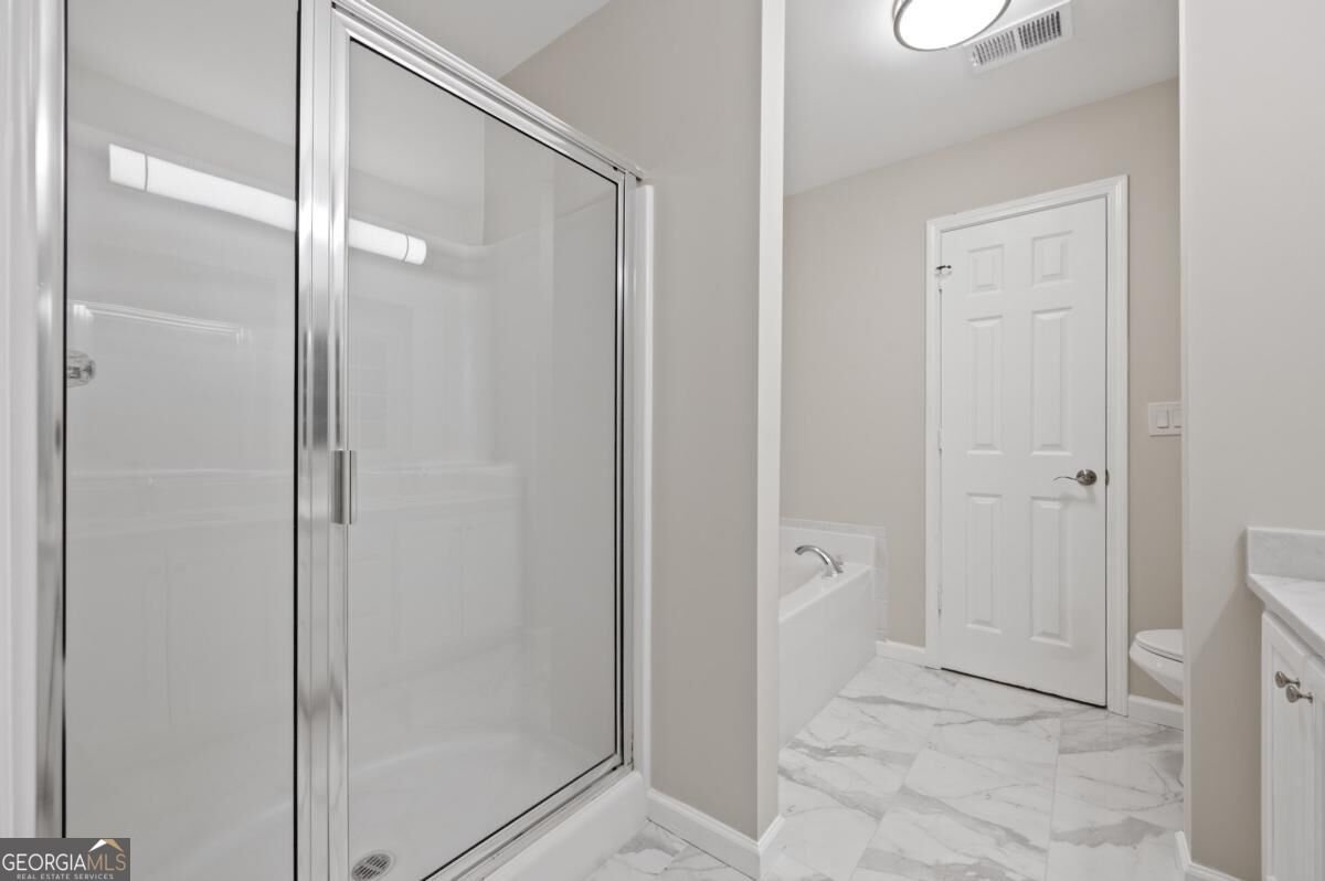 1549 Stewart Ridge Drive Buford - Photo 18