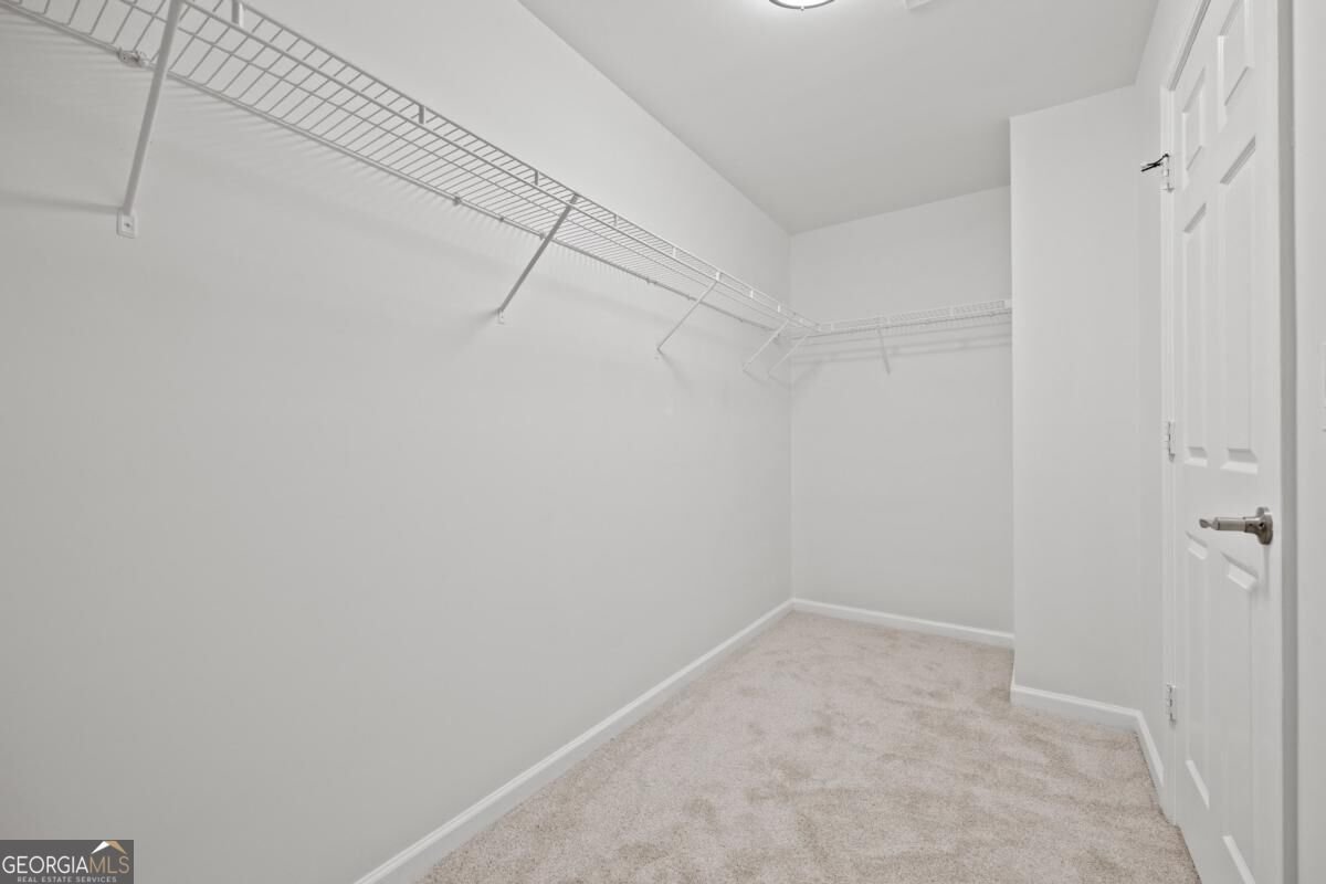 1549 Stewart Ridge Drive Buford - Photo 19