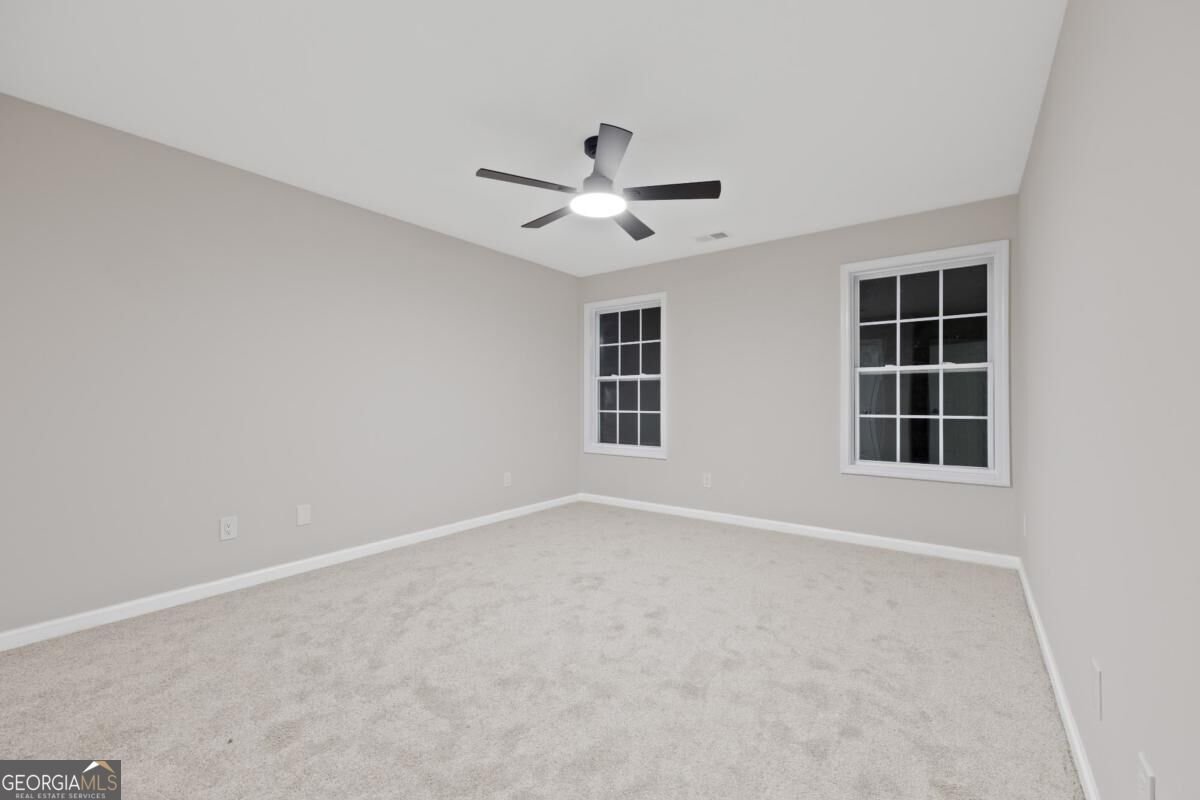 1549 Stewart Ridge Drive Buford - Photo 20
