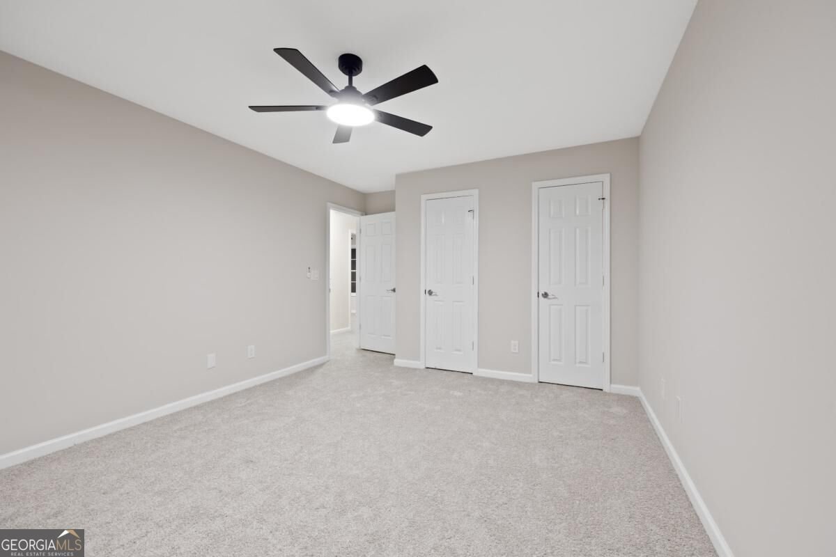 1549 Stewart Ridge Drive Buford - Photo 21