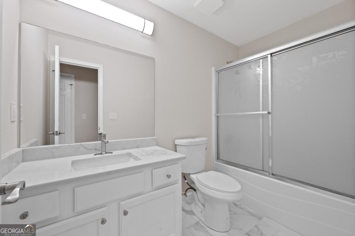 1549 Stewart Ridge Drive Buford - Photo 22