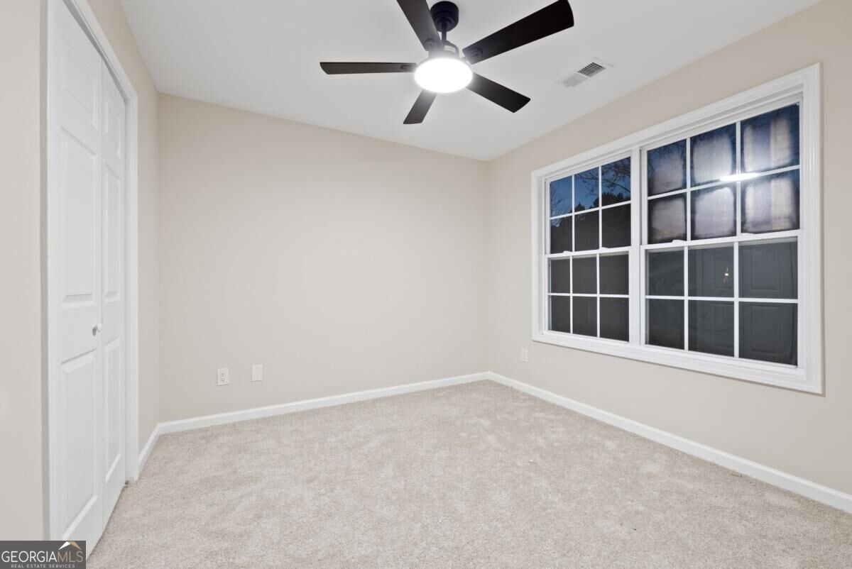 1549 Stewart Ridge Drive Buford - Photo 23