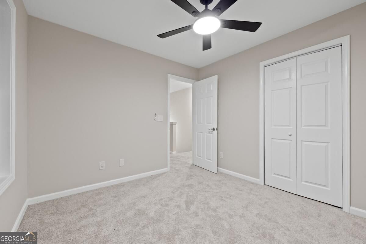 1549 Stewart Ridge Drive Buford - Photo 24