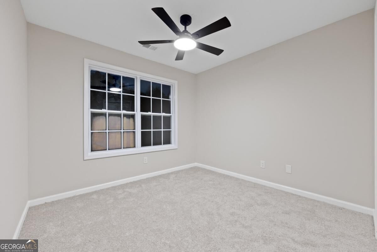 1549 Stewart Ridge Drive Buford - Photo 25