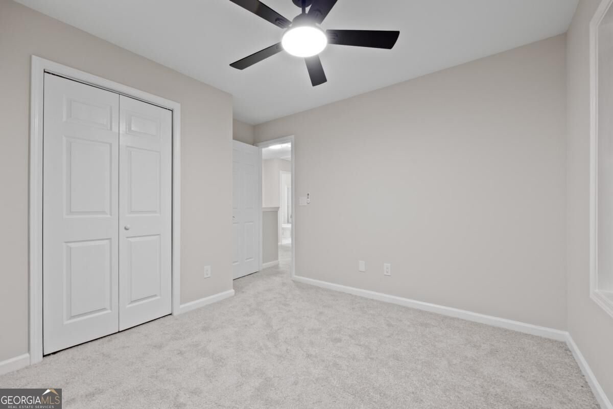 1549 Stewart Ridge Drive Buford - Photo 26