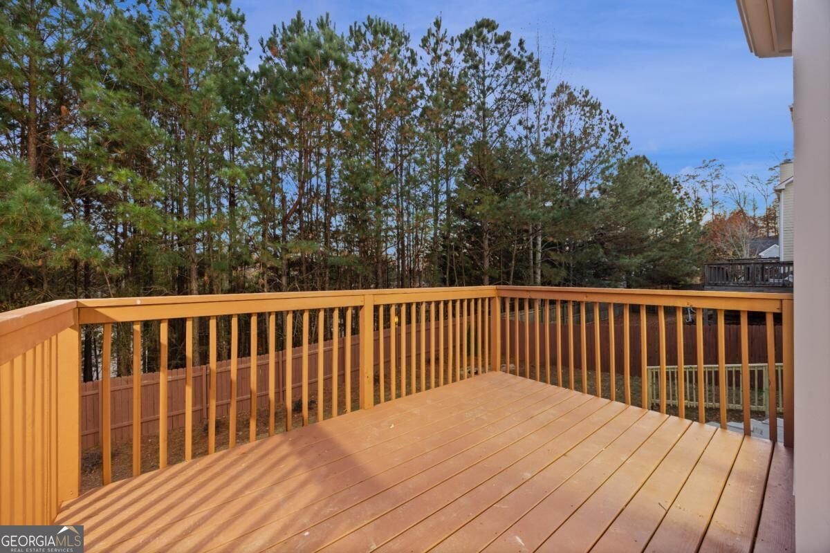 1549 Stewart Ridge Drive Buford - Photo 30