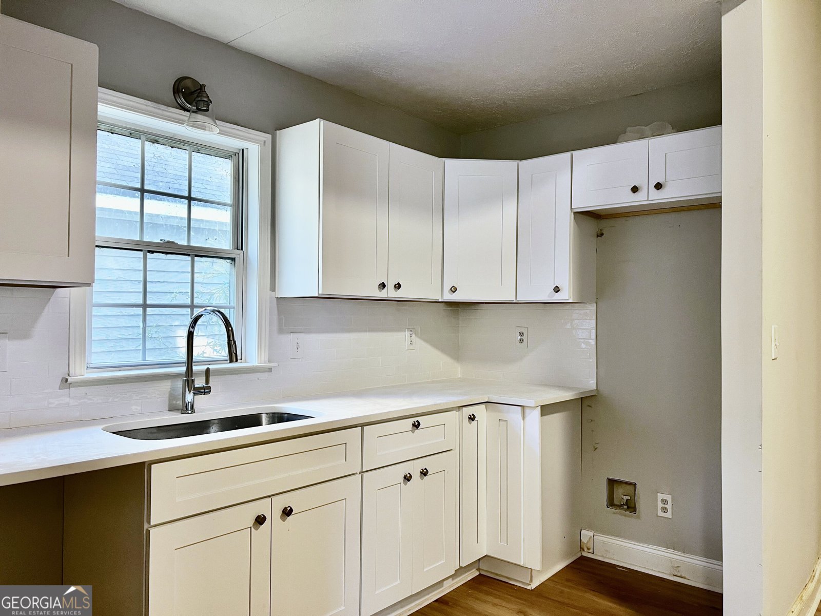 418 Harper Avenue Rome - Photo 10