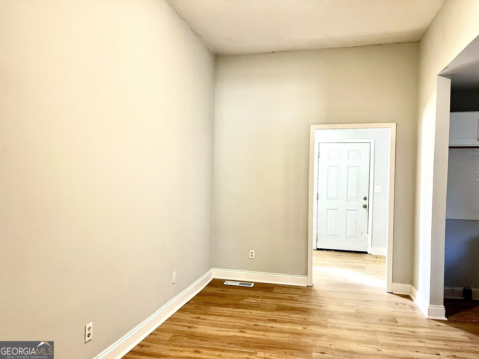 418 Harper Avenue Rome - Photo 11