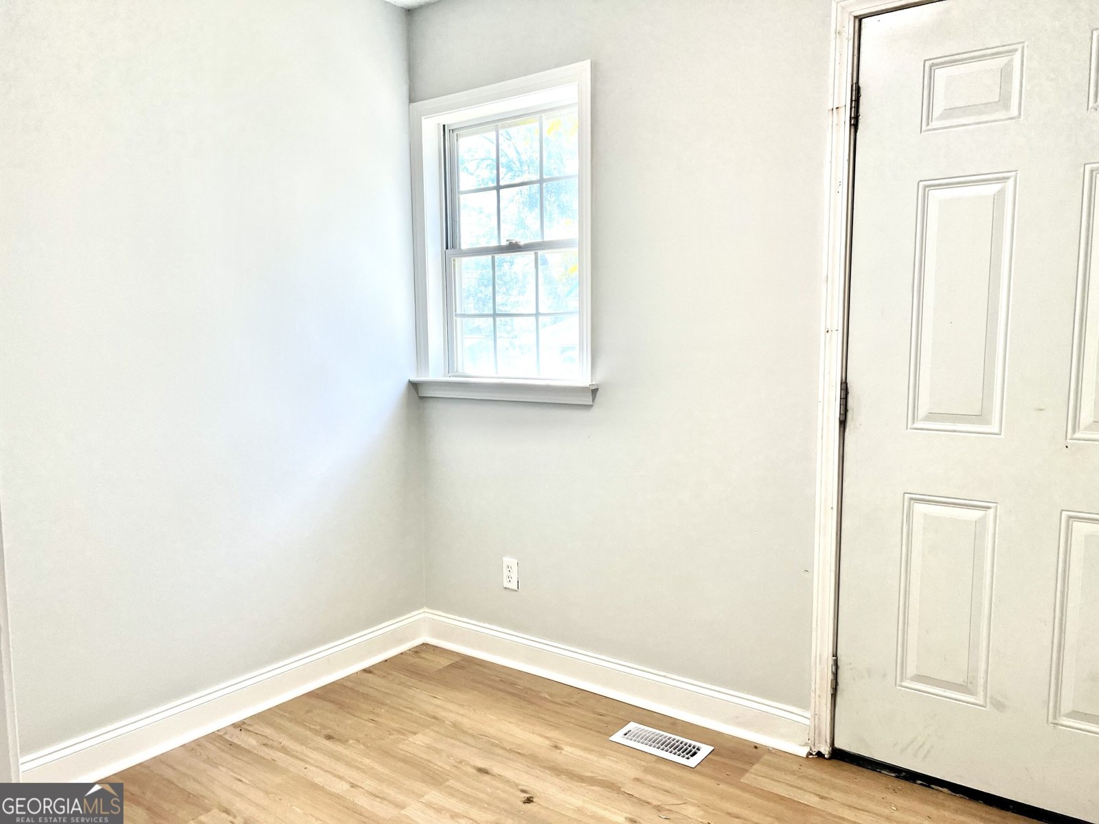 418 Harper Avenue Rome - Photo 12