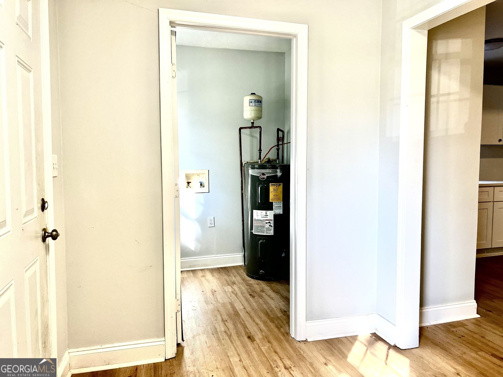 418 Harper Avenue Rome - Photo 13