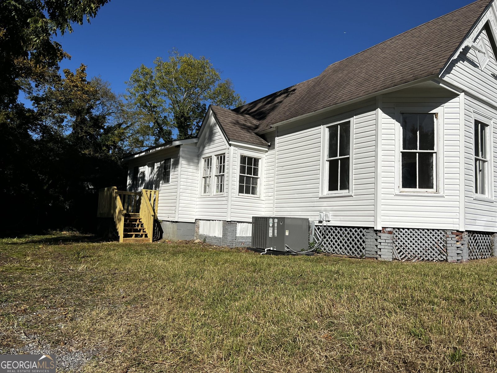 418 Harper Avenue Rome - Photo 14
