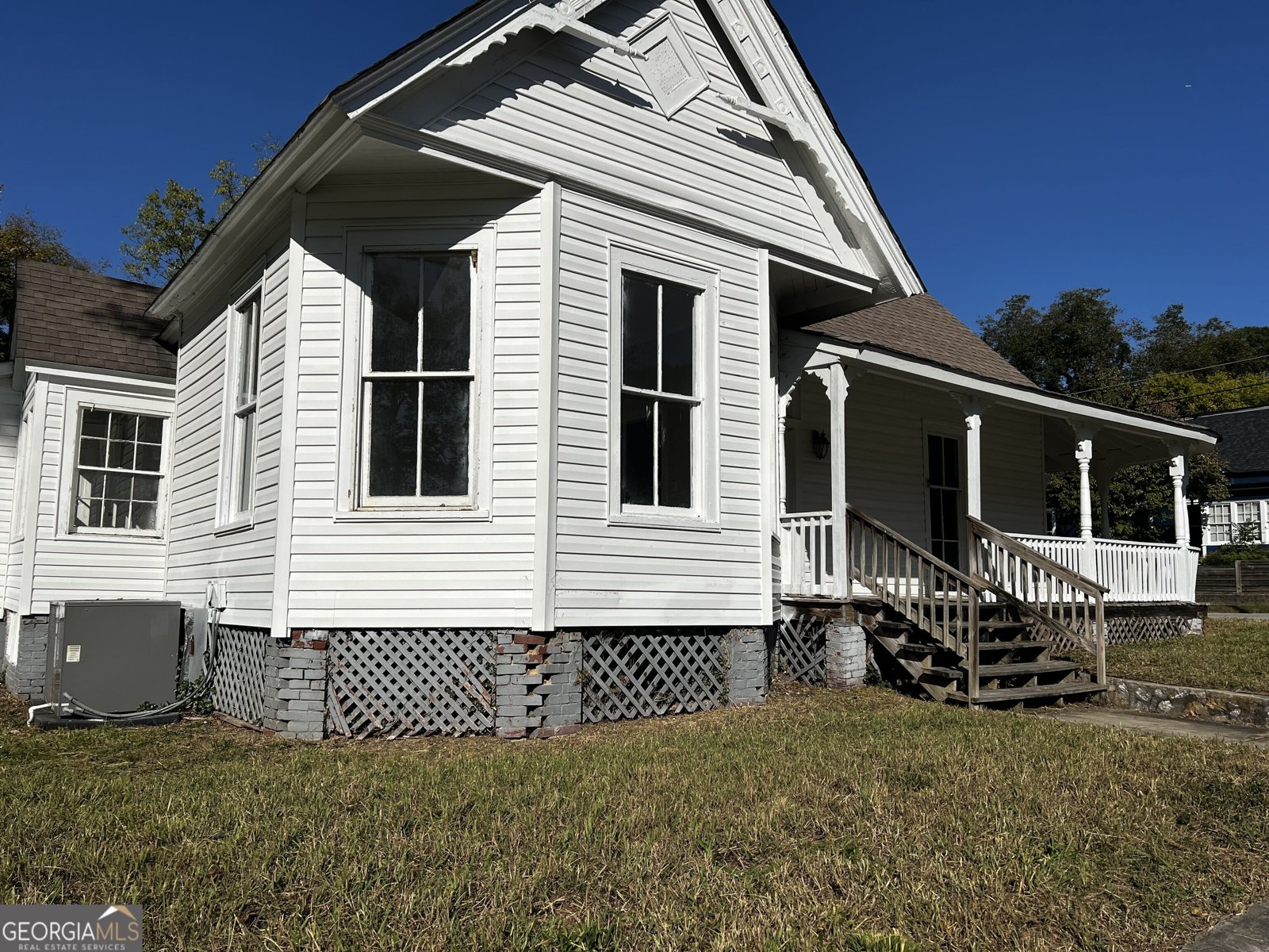 418 Harper Avenue Rome - Photo 15