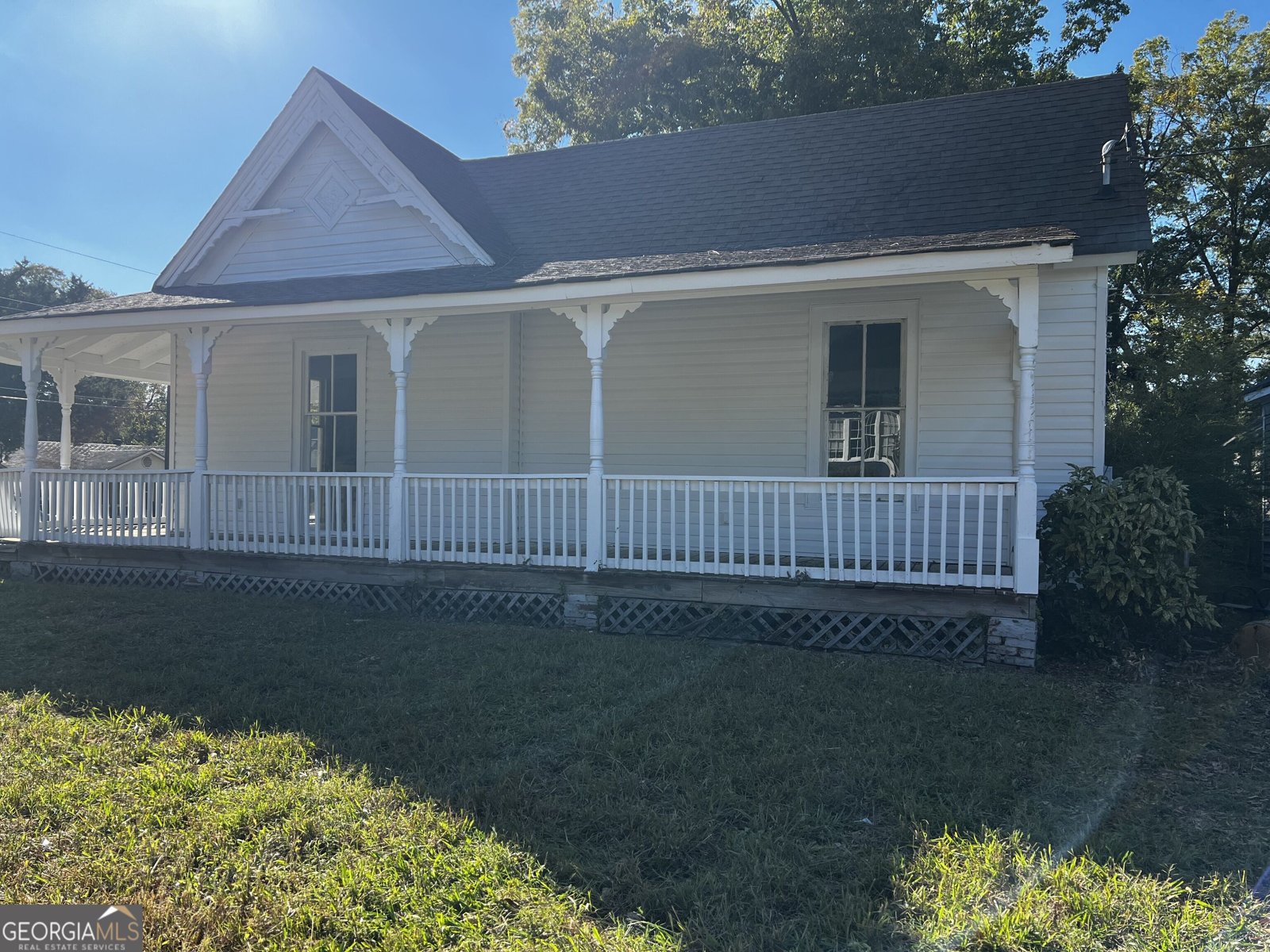 418 Harper Avenue Rome - Photo 17