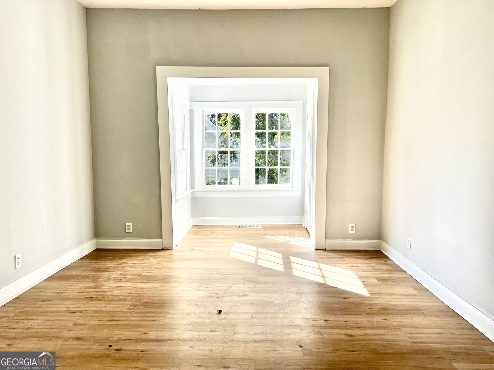 418 Harper Avenue Rome - Photo 6