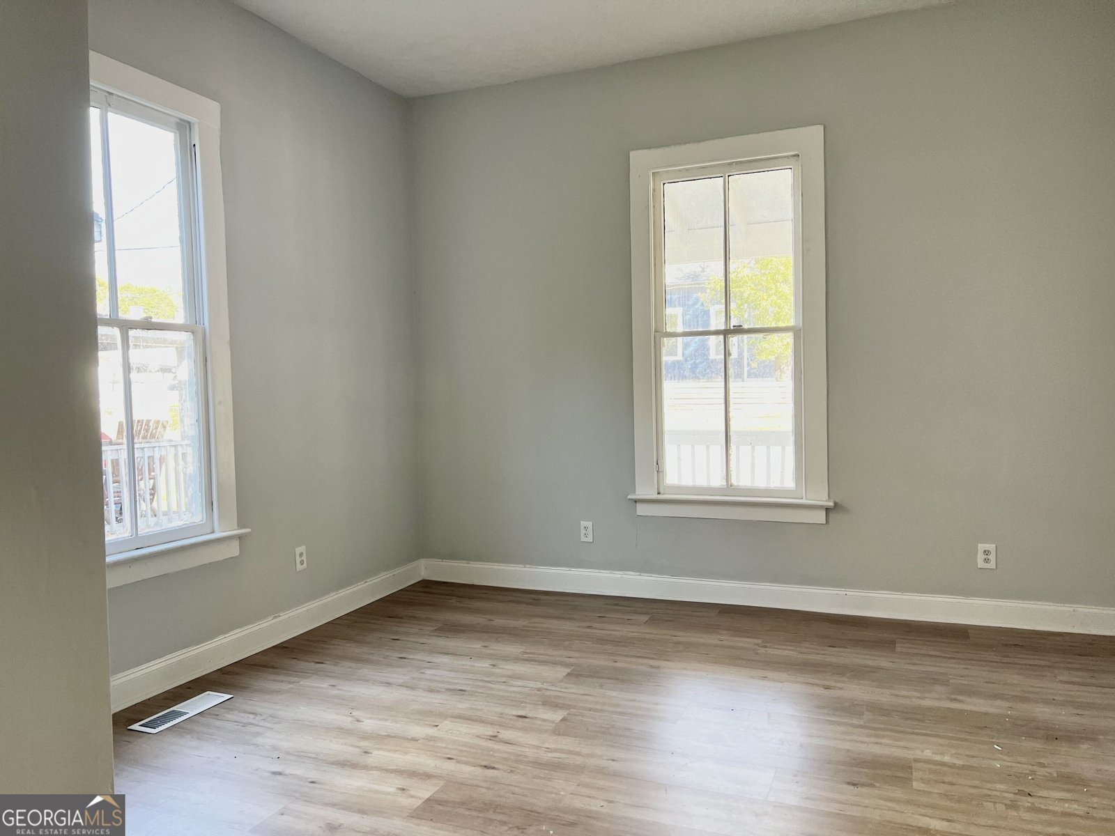 418 Harper Avenue Rome - Photo 7