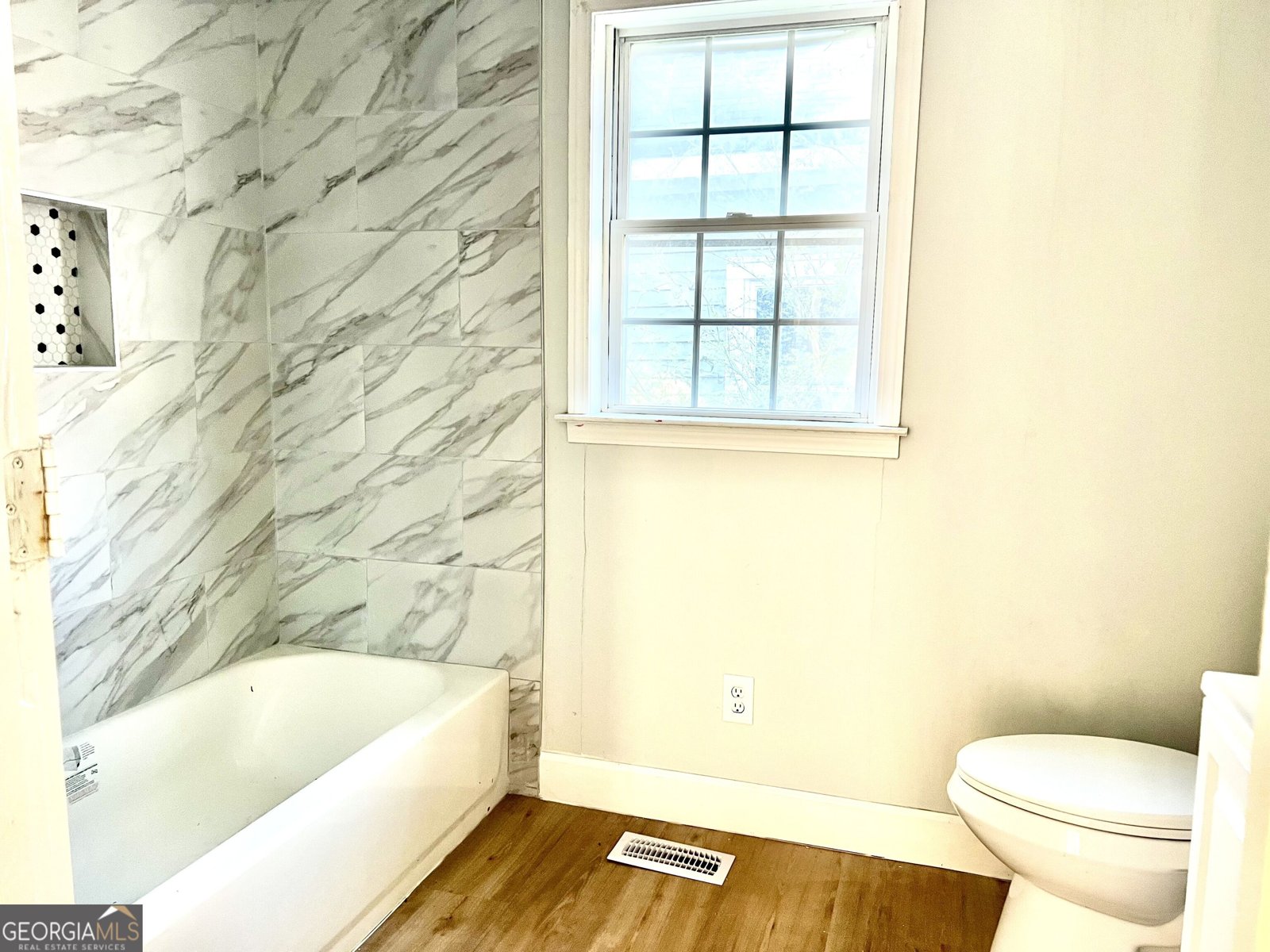 418 Harper Avenue Rome - Photo 8