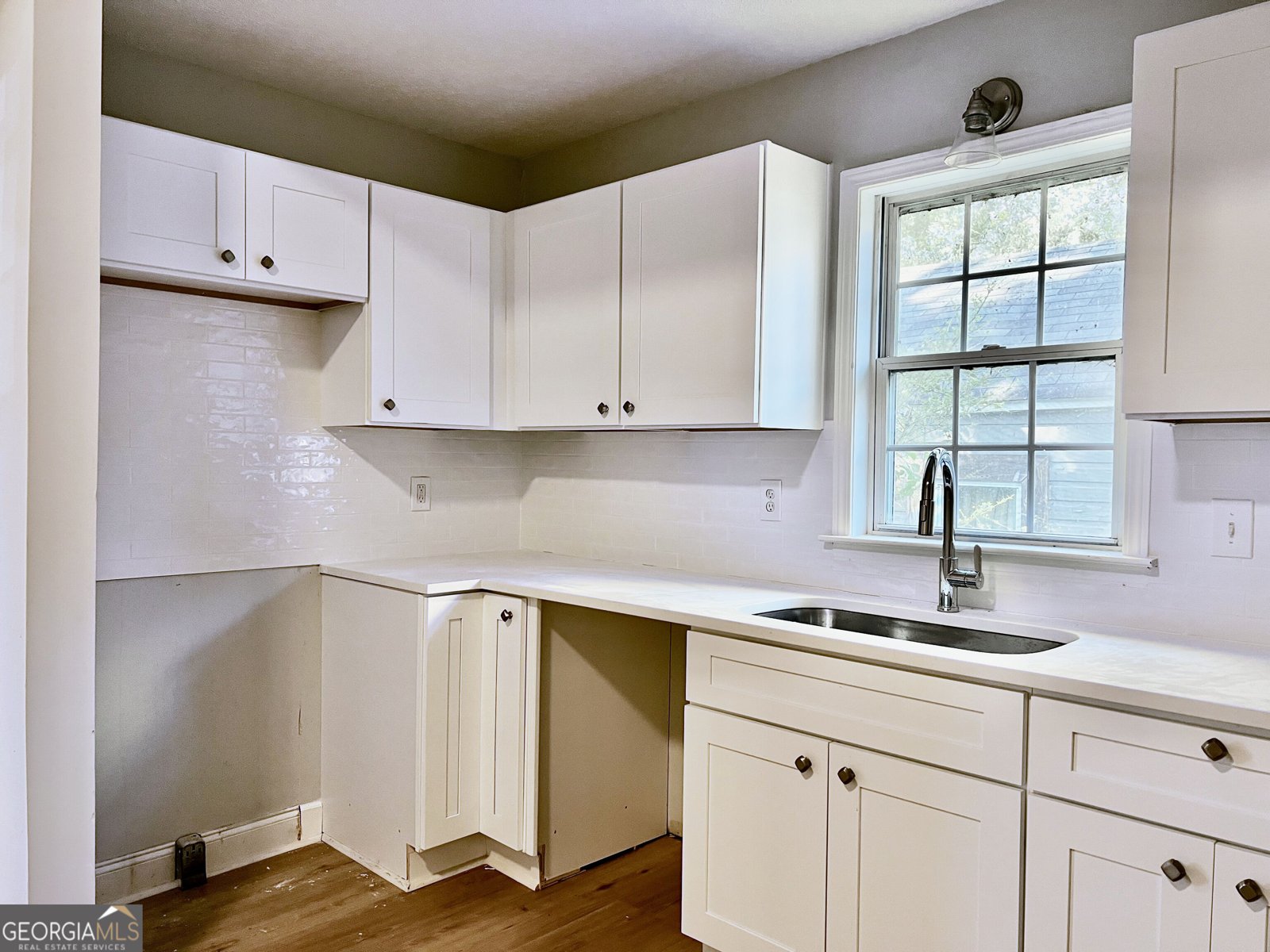 418 Harper Avenue Rome - Photo 9