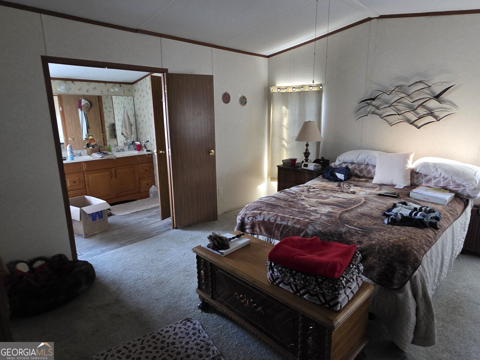 2190 Highway 115 Demorest - Photo 10
