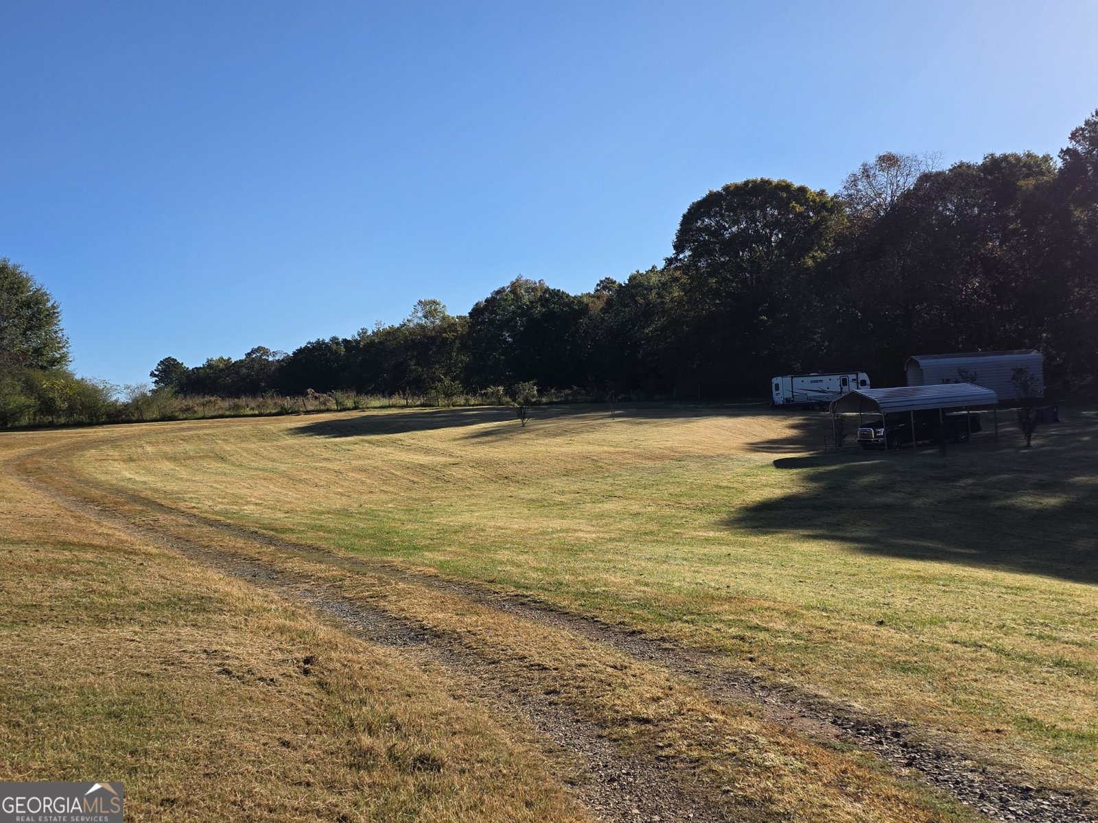2190 Highway 115 Demorest - Photo 13