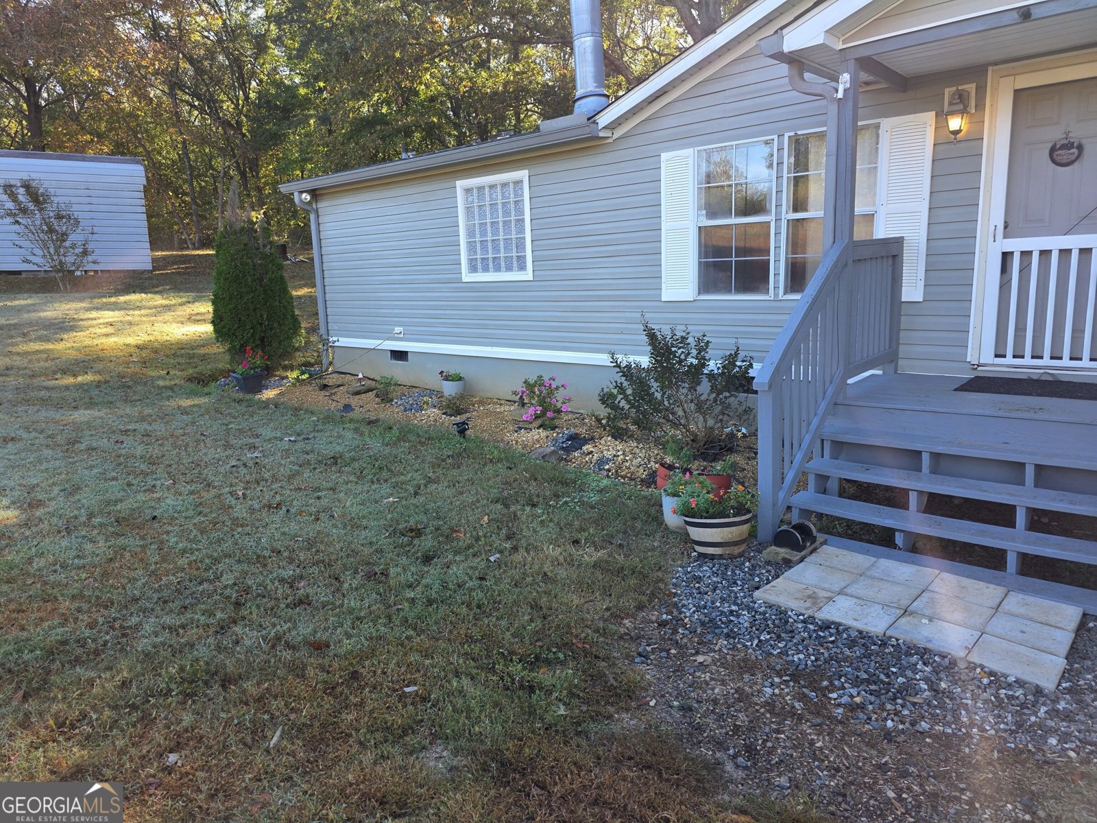 2190 Highway 115 Demorest - Photo 15