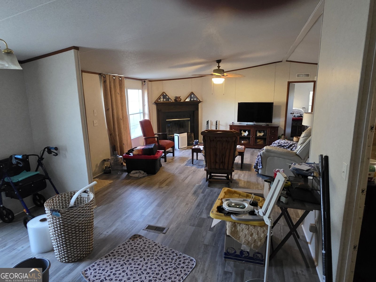2190 Highway 115 Demorest - Photo 16