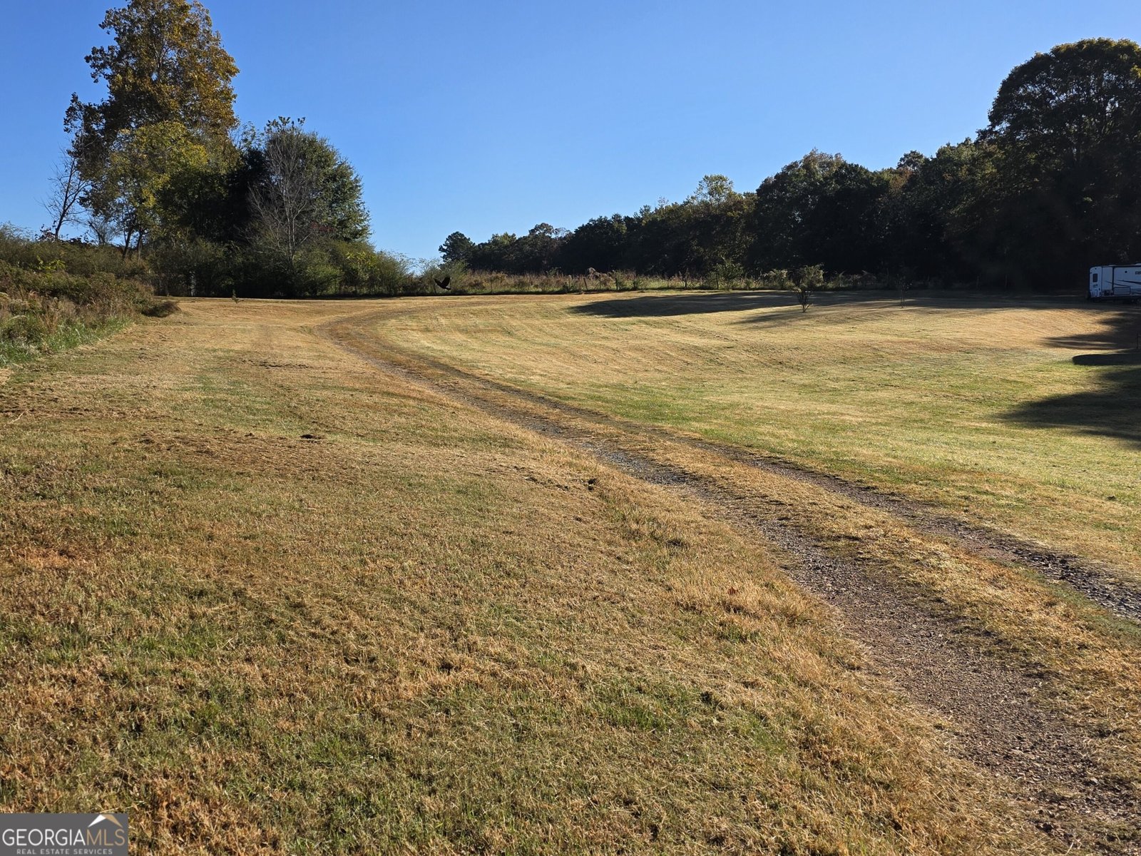 2190 Highway 115 Demorest - Photo 20