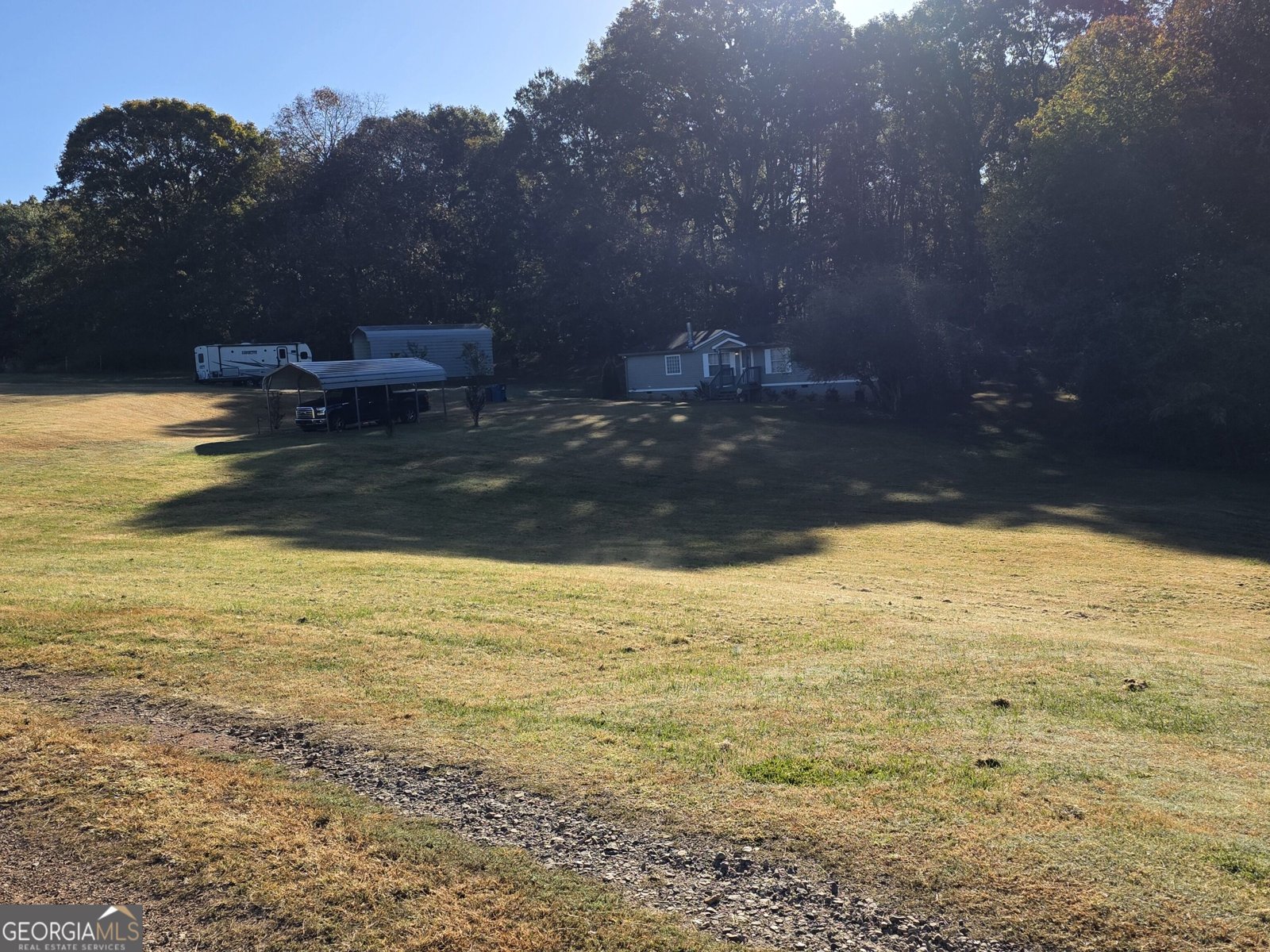 2190 Highway 115 Demorest - Photo 22