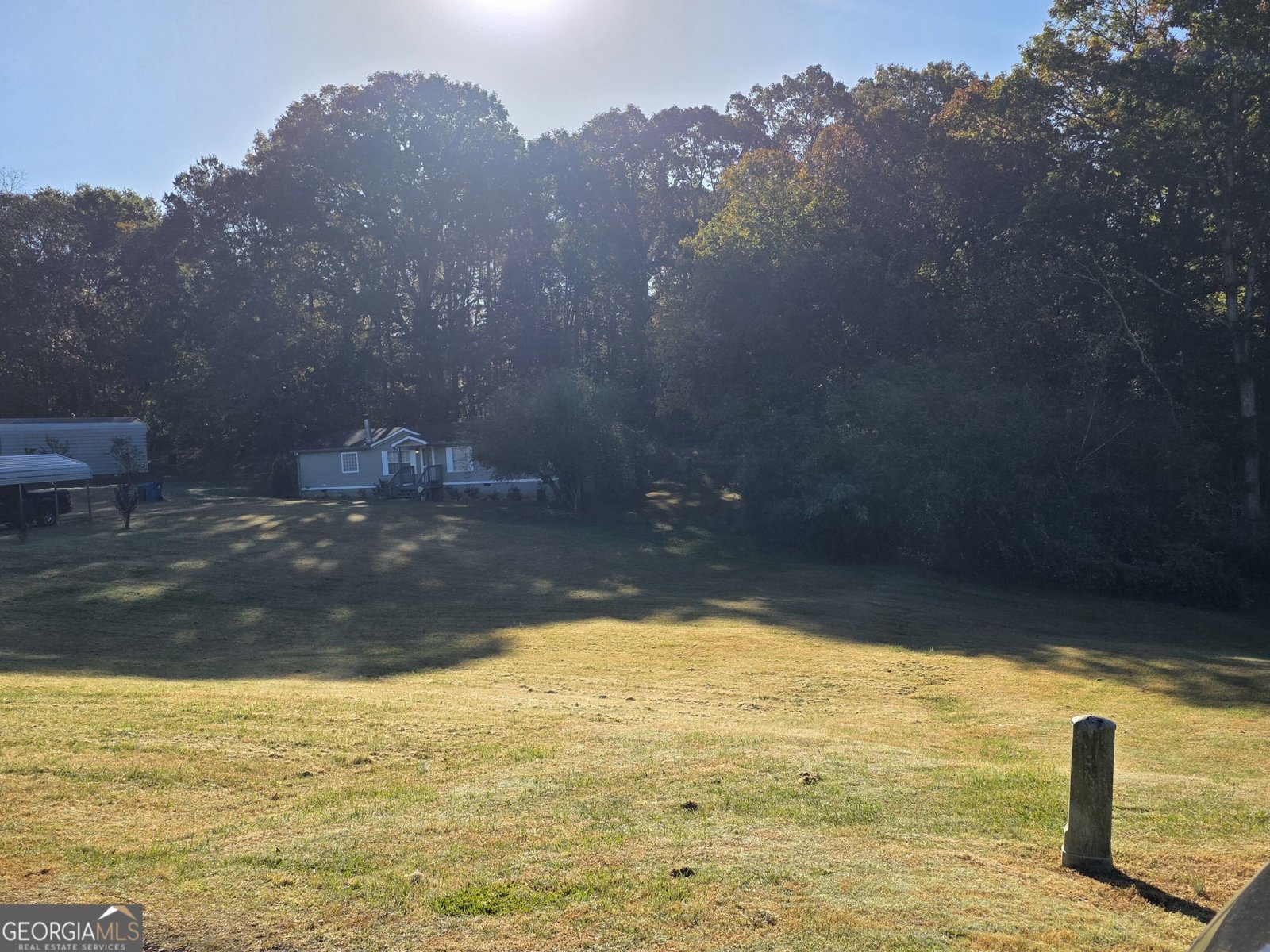 2190 Highway 115 Demorest - Photo 23