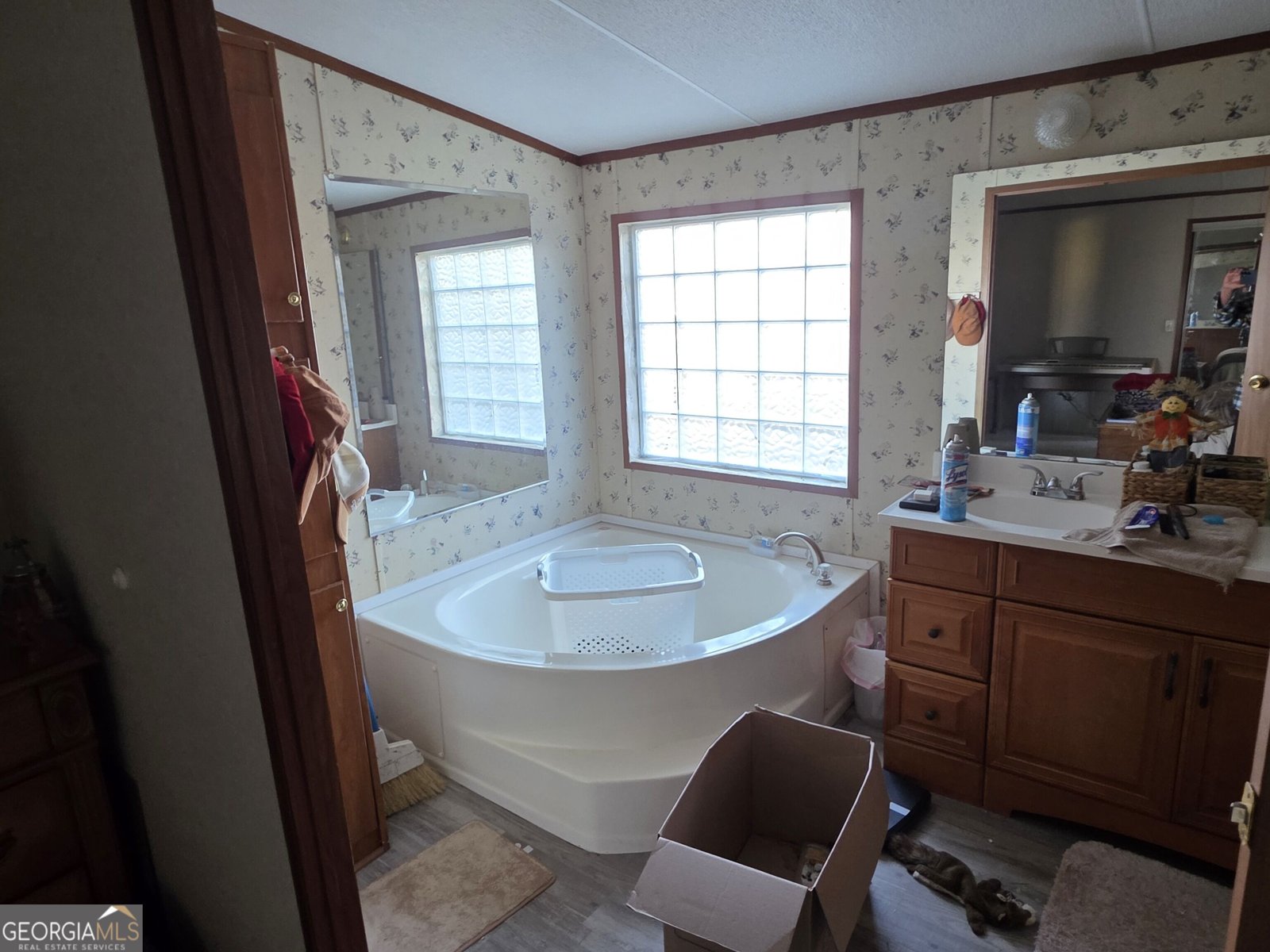2190 Highway 115 Demorest - Photo 6