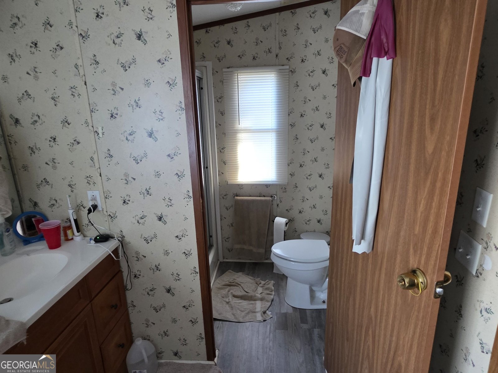 2190 Highway 115 Demorest - Photo 7