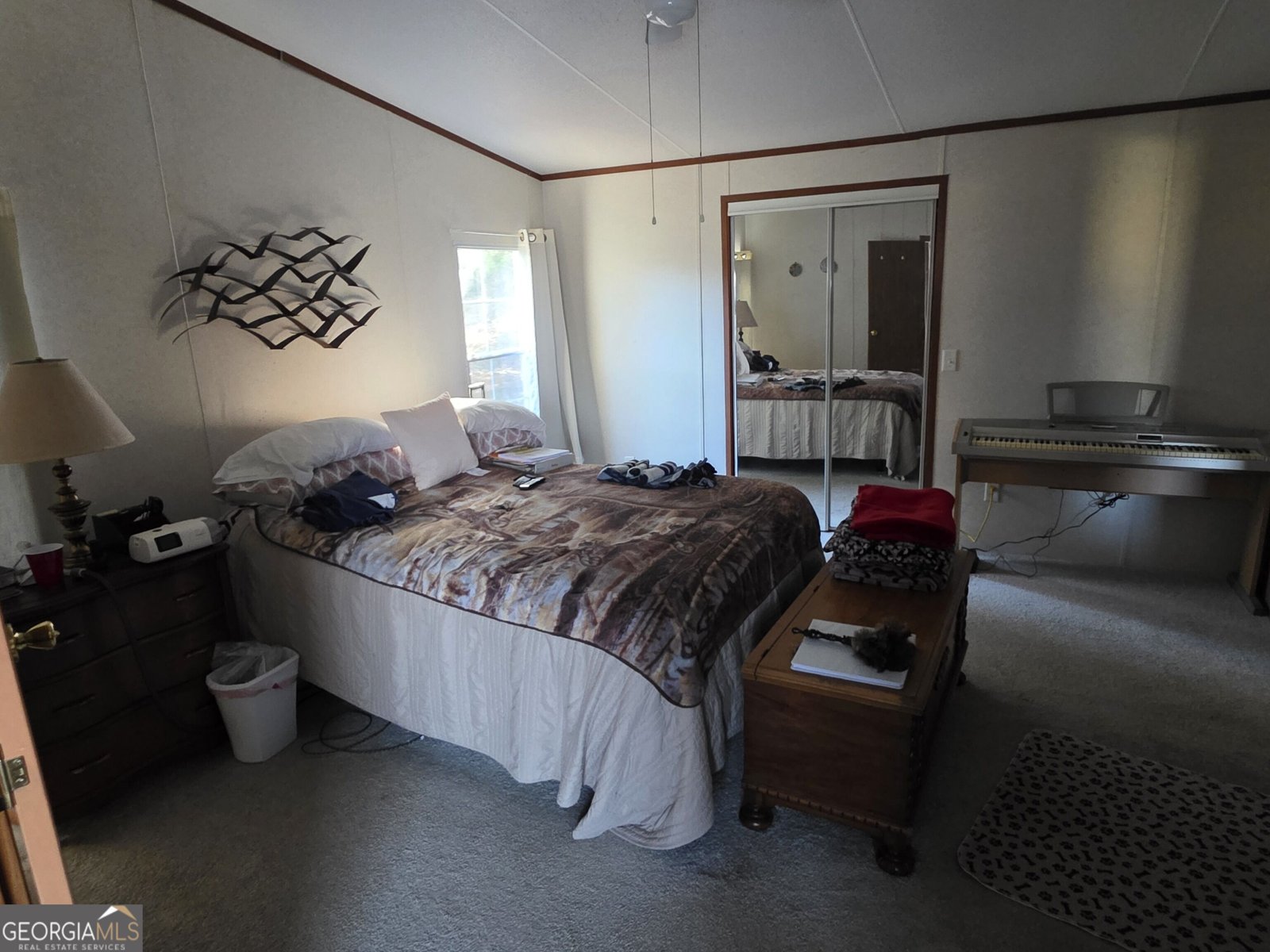 2190 Highway 115 Demorest - Photo 9