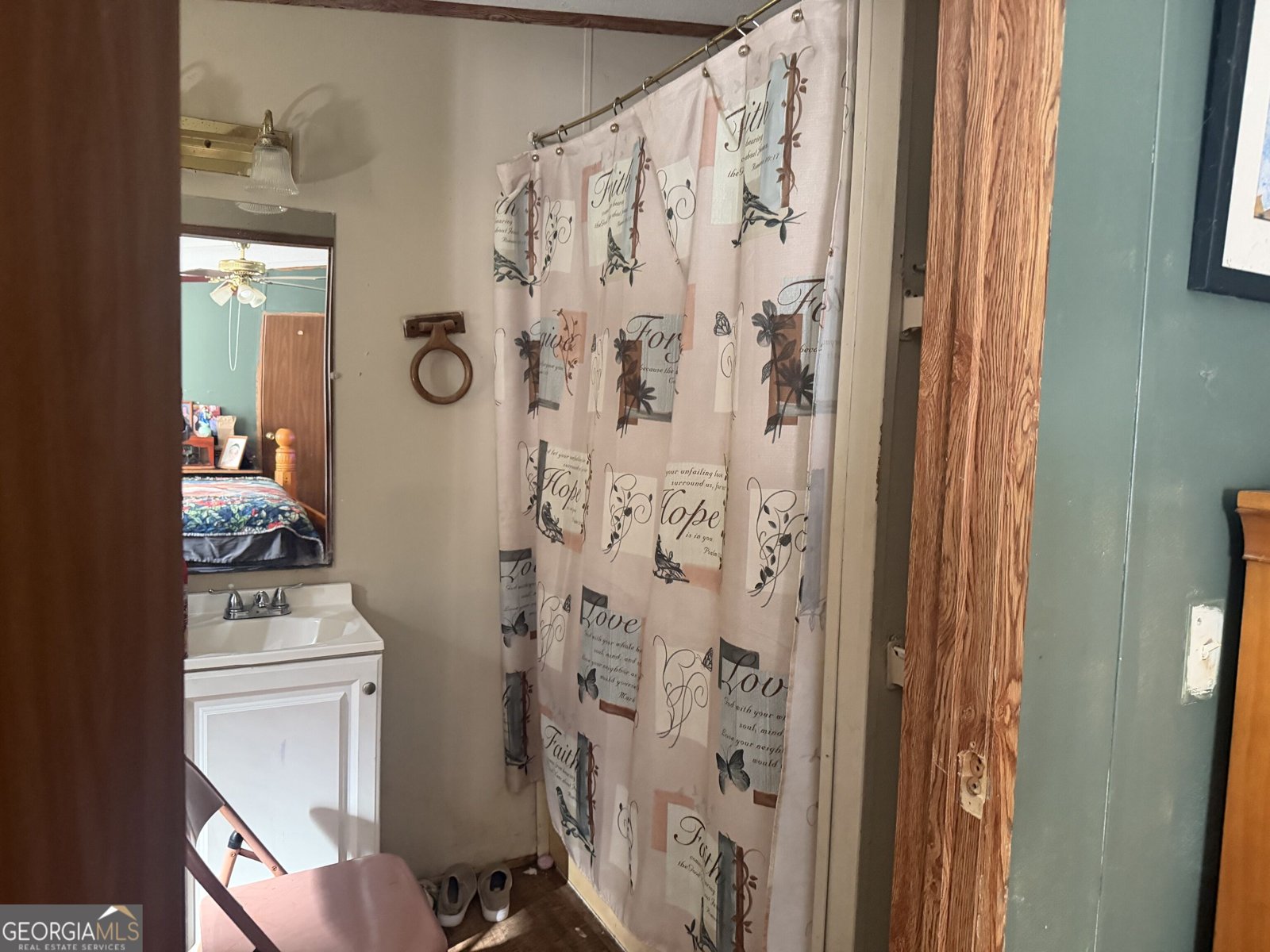 395 Stewart Road Meansville - Photo 11