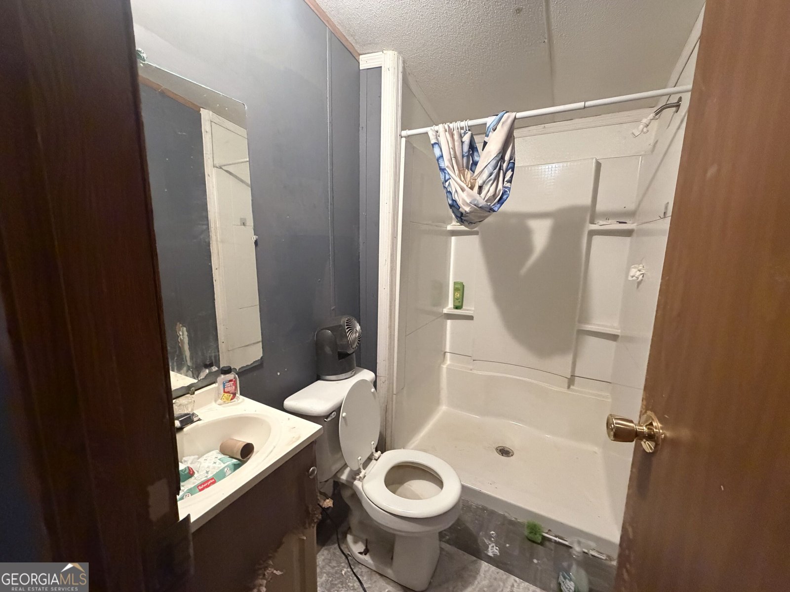 395 Stewart Road Meansville - Photo 17