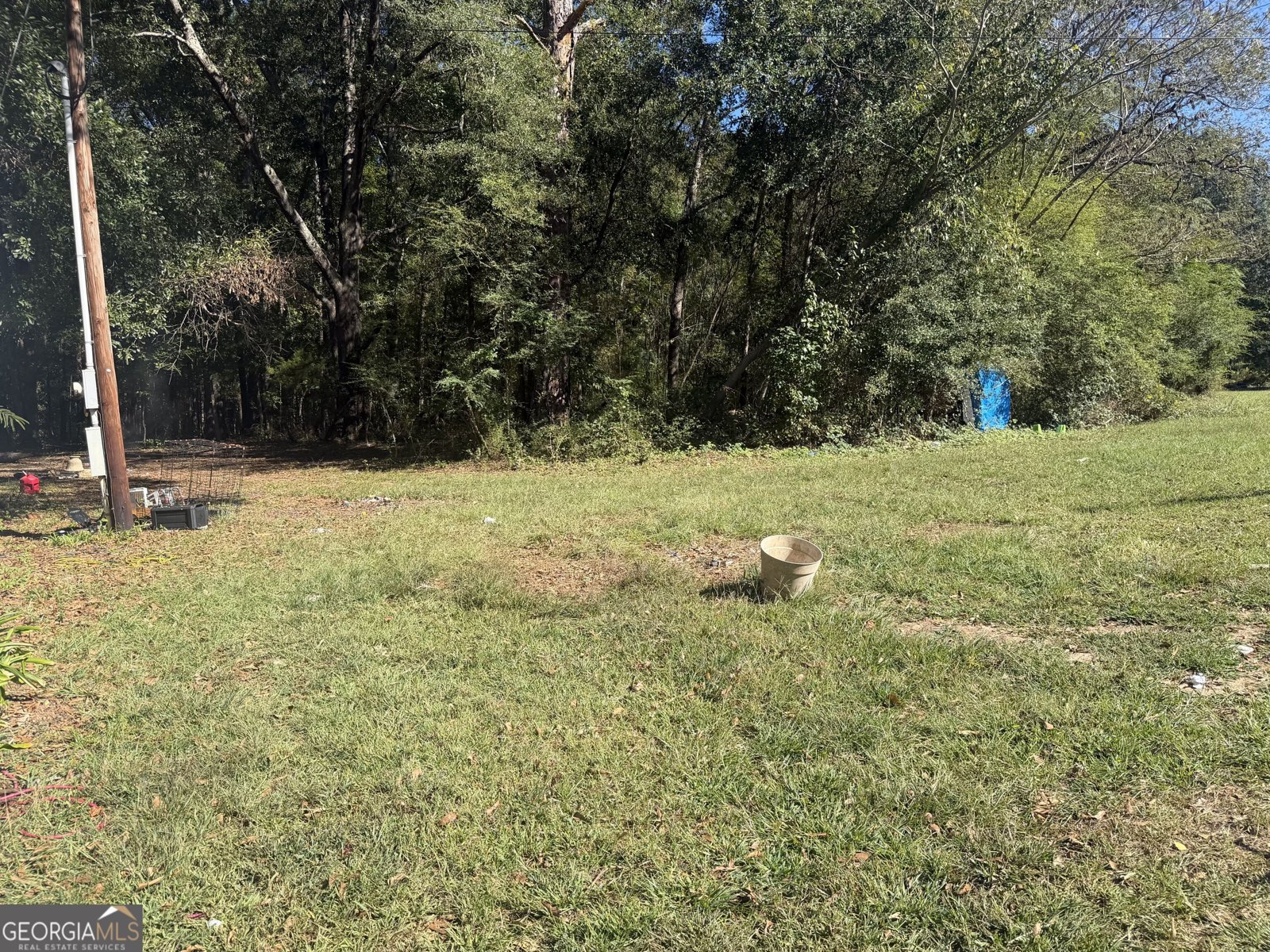 395 Stewart Road Meansville - Photo 19