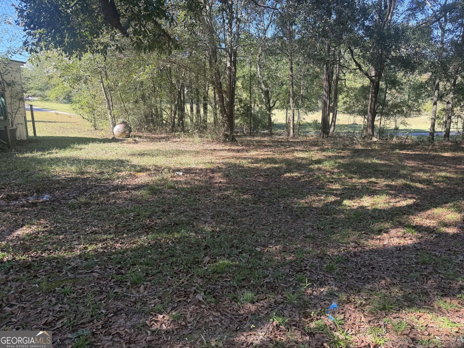 395 Stewart Road Meansville - Photo 21