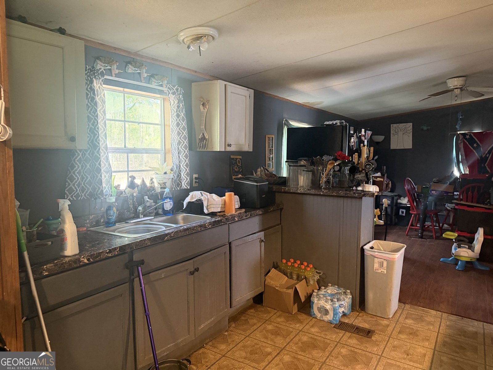 395 Stewart Road Meansville - Photo 6
