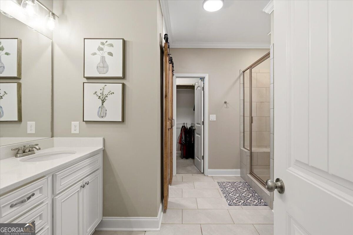 441 Barbara Court Forsyth - Photo 20