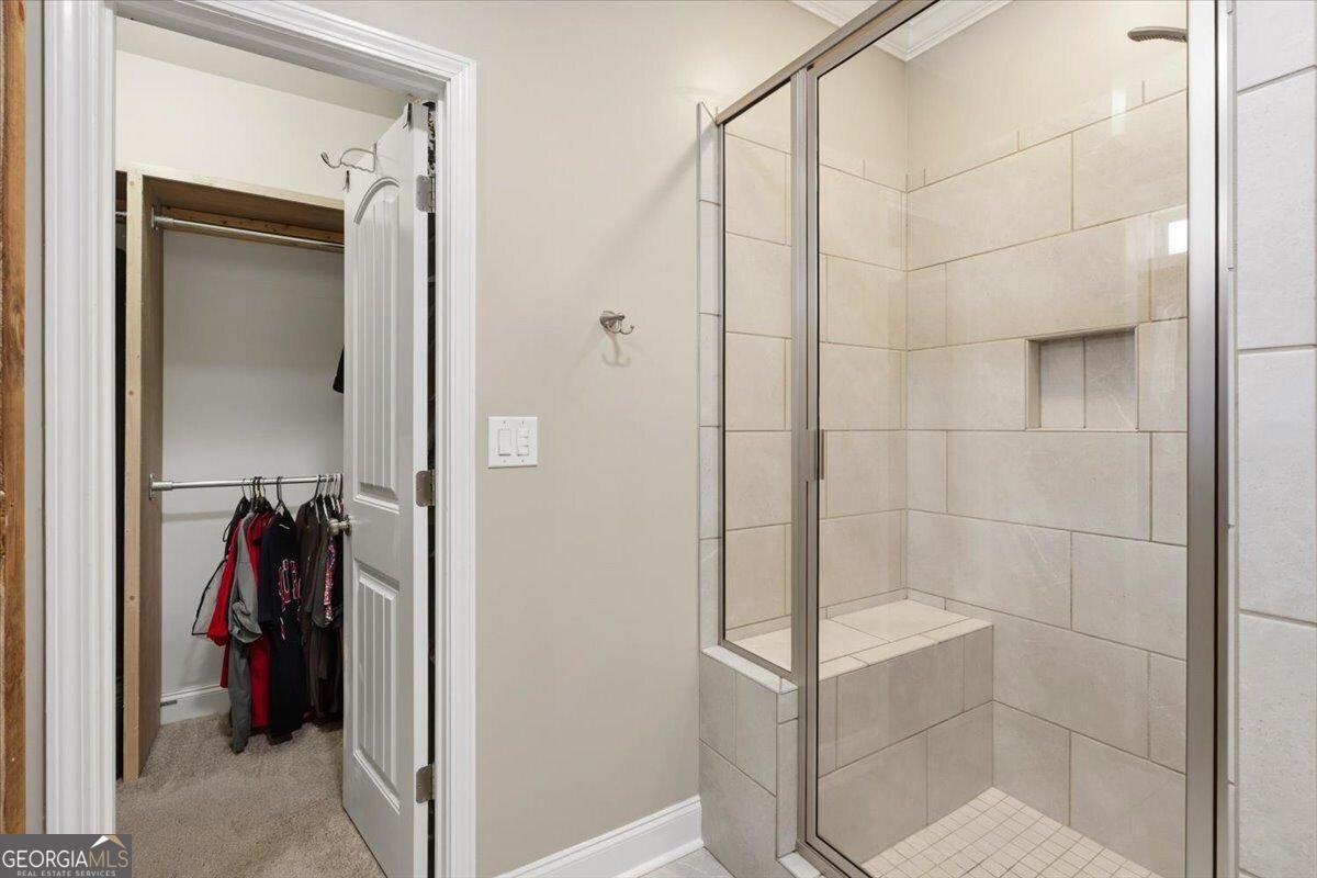 441 Barbara Court Forsyth - Photo 21