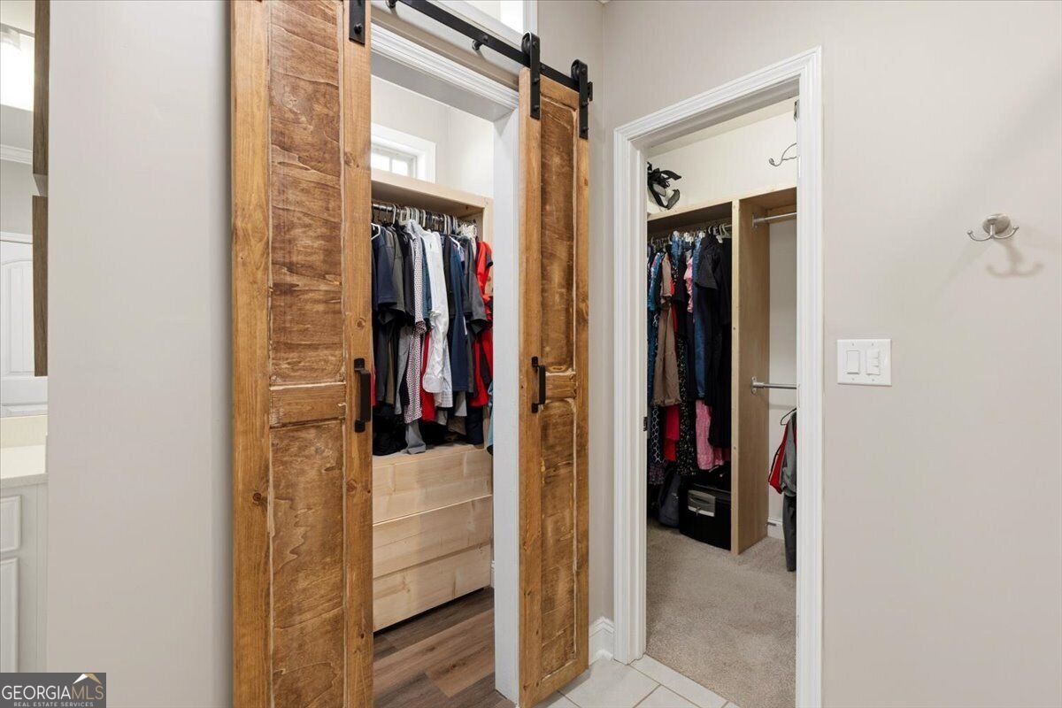 441 Barbara Court Forsyth - Photo 22