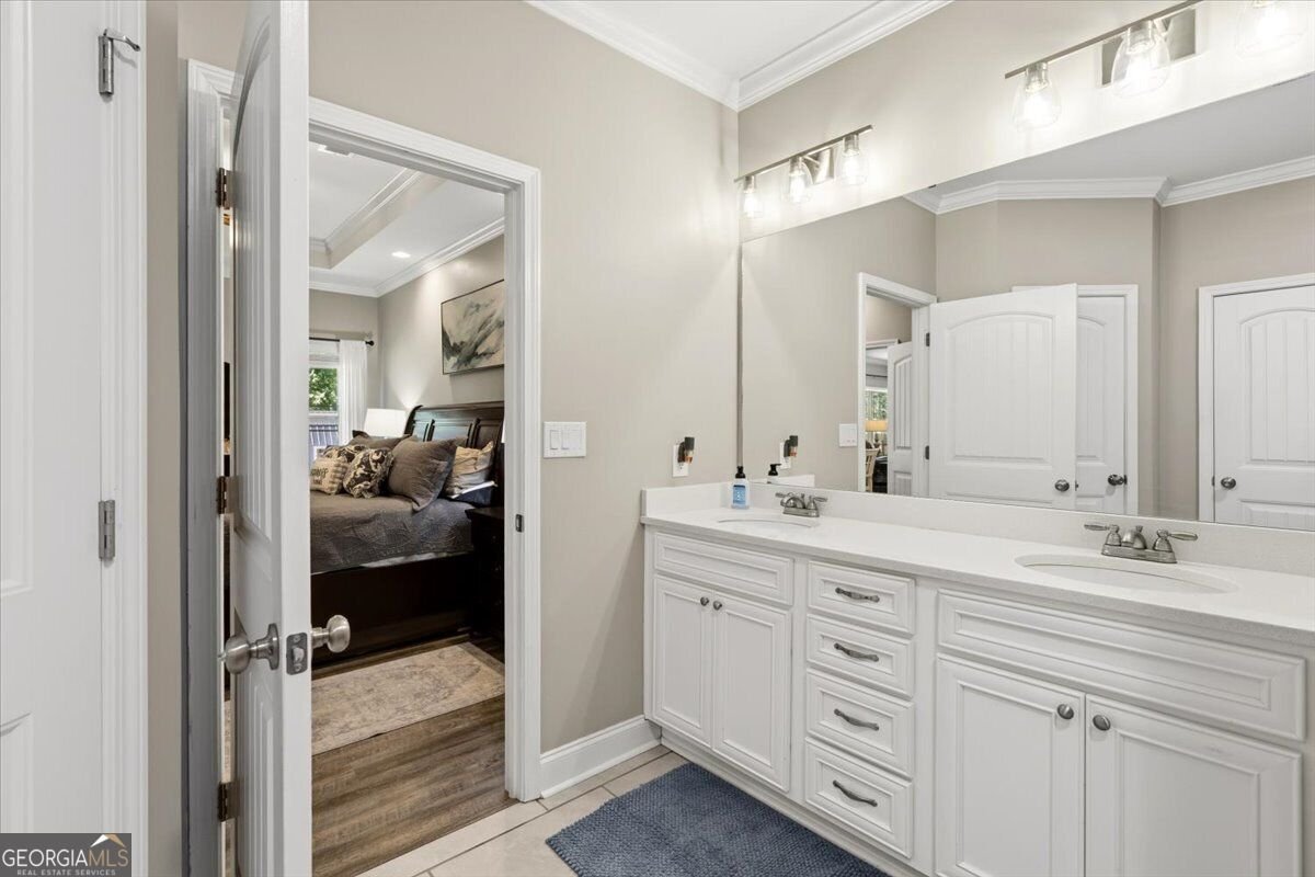 441 Barbara Court Forsyth - Photo 23