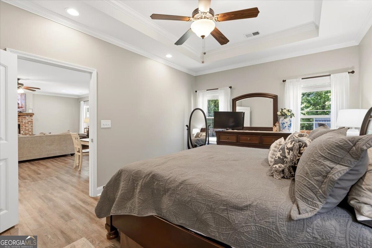 441 Barbara Court Forsyth - Photo 24