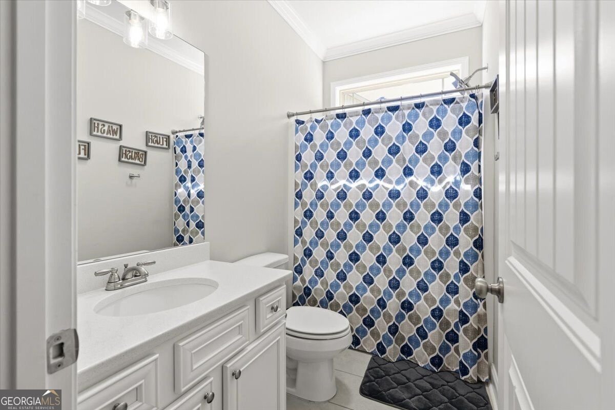 441 Barbara Court Forsyth - Photo 25