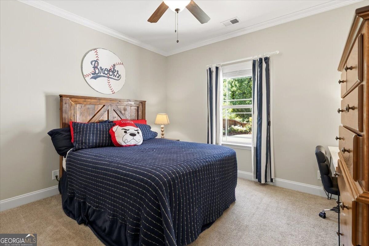 441 Barbara Court Forsyth - Photo 26