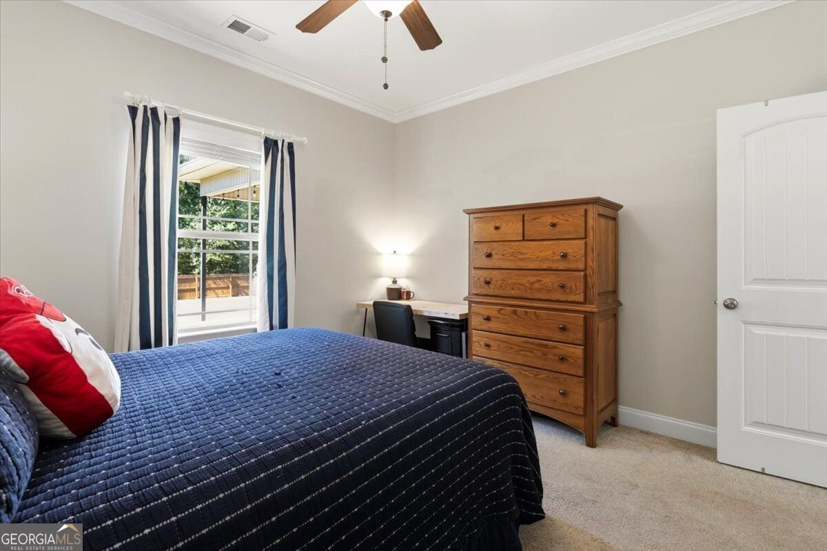 441 Barbara Court Forsyth - Photo 27