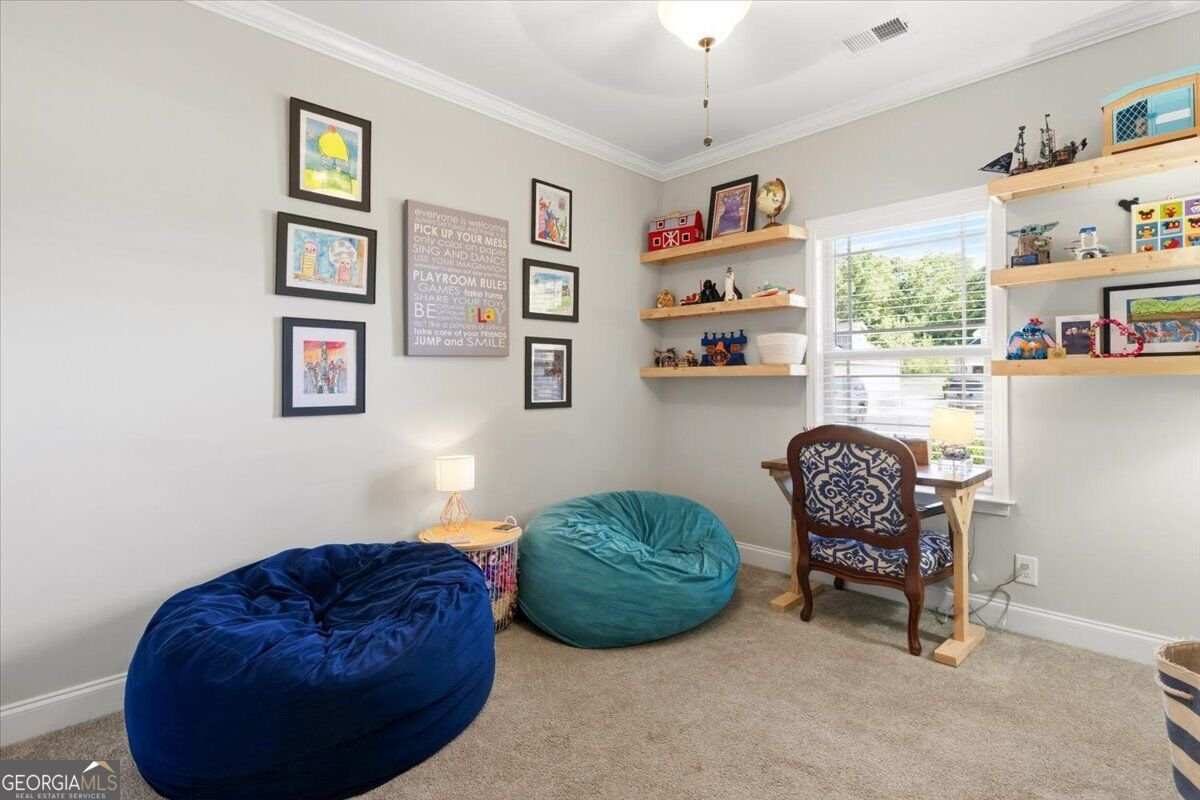 441 Barbara Court Forsyth - Photo 28
