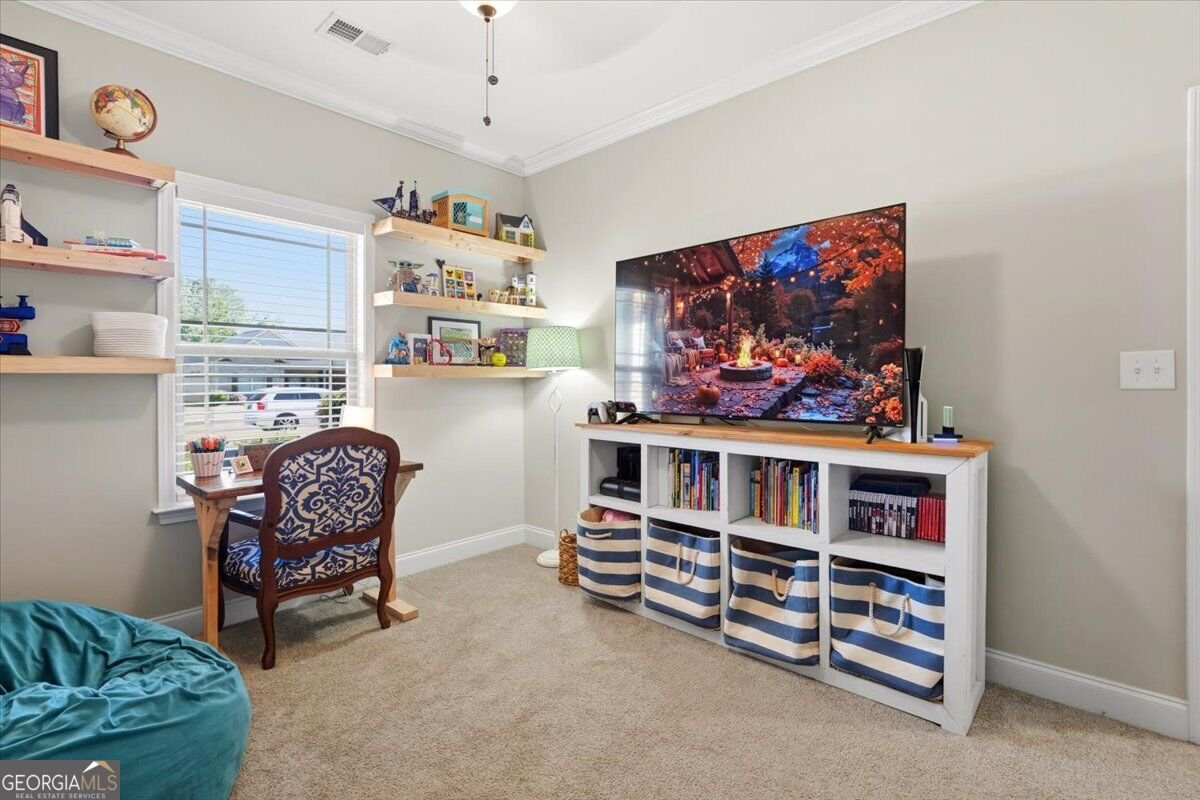 441 Barbara Court Forsyth - Photo 29