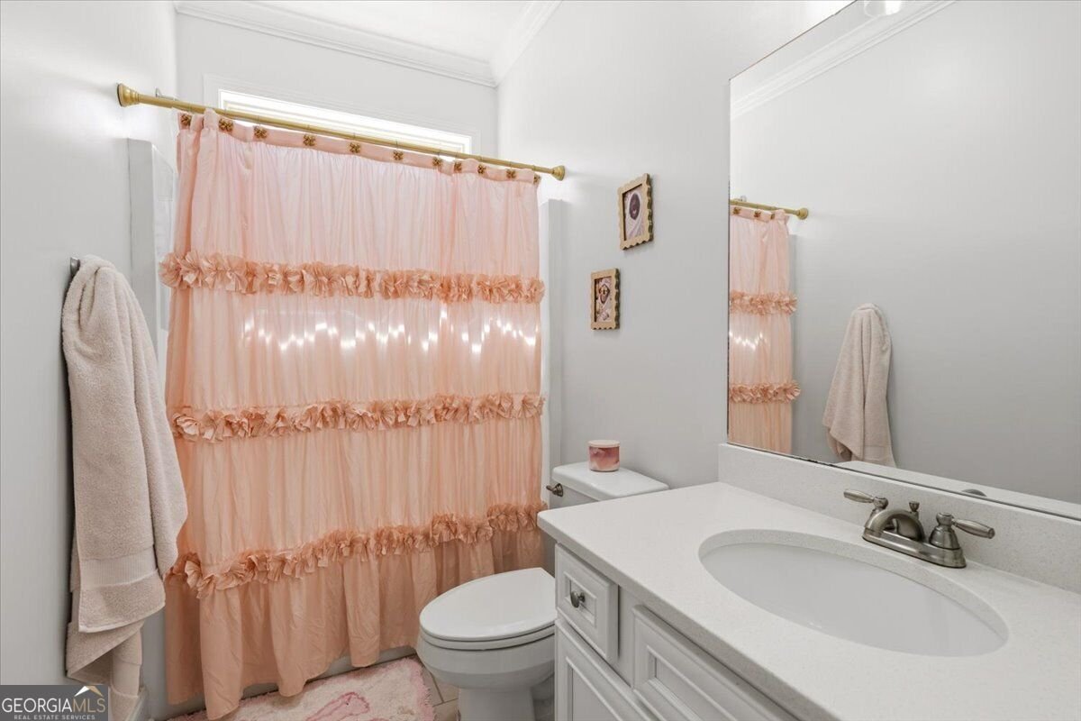 441 Barbara Court Forsyth - Photo 30