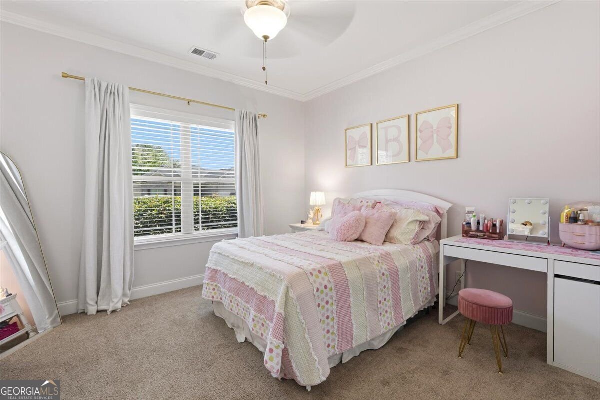 441 Barbara Court Forsyth - Photo 31