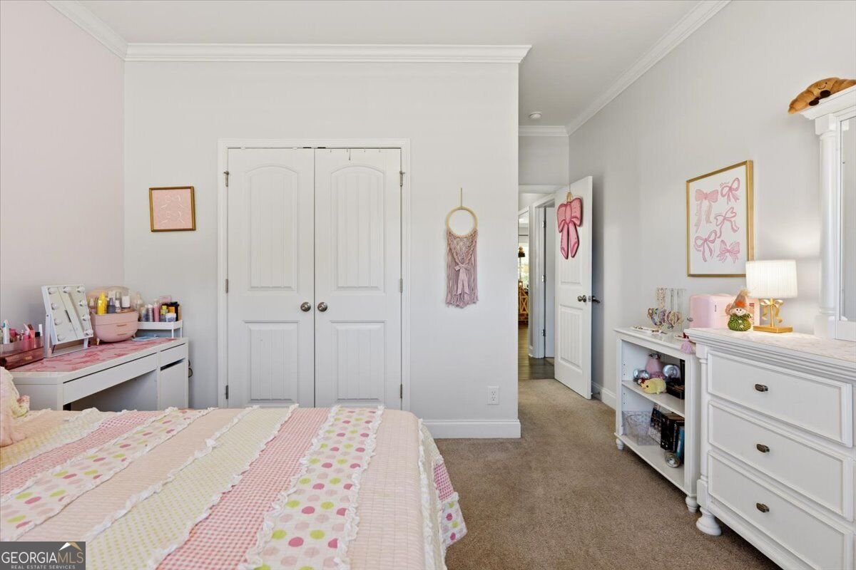 441 Barbara Court Forsyth - Photo 32