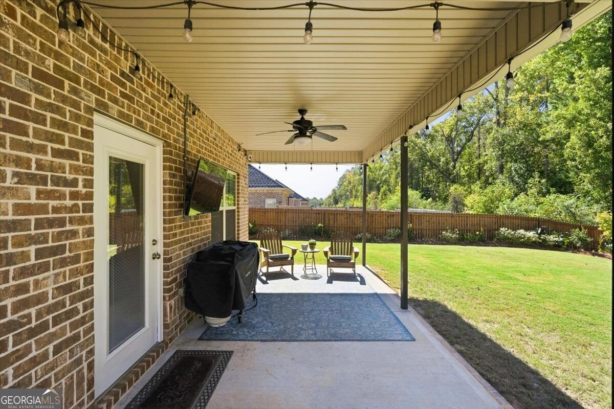 441 Barbara Court Forsyth - Photo 34
